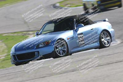 media/Jan-10-2026-Turn8 Trackdays (Sat) [[448b66da83]]/Blue/Session 3 (Off Ramp)/